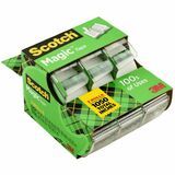 Tidal MP Copy Paper, 92 Brightness, 20lb, 11 x 17, White, 500 Sheets/Ream