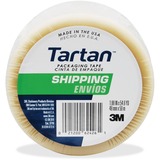 Tidal MP Copy Paper, 92 Brightness, 20lb, 11 x 17, White, 500 Sheets/Ream