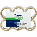 Tidal MP Copy Paper, 92 Brightness, 20lb, 11 x 17, White, 500 Sheets/Ream