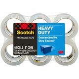 Tidal MP Copy Paper, 92 Brightness, 20lb, 11 x 17, White, 500 Sheets/Ream