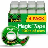 Tidal MP Copy Paper, 92 Brightness, 20lb, 11 x 17, White, 500 Sheets/Ream