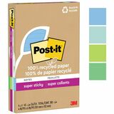 Tidal MP Copy Paper, 92 Brightness, 20lb, 11 x 17, White, 500 Sheets/Ream