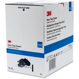 Tidal MP Copy Paper, 92 Brightness, 20lb, 11 x 17, White, 500 Sheets/Ream