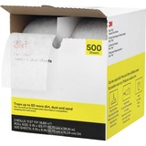 Tidal MP Copy Paper, 92 Brightness, 20lb, 11 x 17, White, 500 Sheets/Ream