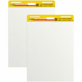 Tidal MP Copy Paper, 92 Brightness, 20lb, 11 x 17, White, 500 Sheets/Ream