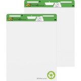 Tidal MP Copy Paper, 92 Brightness, 20lb, 11 x 17, White, 500 Sheets/Ream