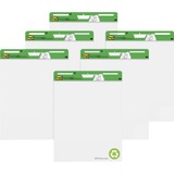Tidal MP Copy Paper, 92 Brightness, 20lb, 11 x 17, White, 500 Sheets/Ream