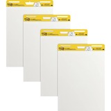Tidal MP Copy Paper, 92 Brightness, 20lb, 11 x 17, White, 500 Sheets/Ream