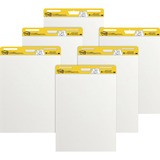 Tidal MP Copy Paper, 92 Brightness, 20lb, 11 x 17, White, 500 Sheets/Ream