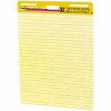Tidal MP Copy Paper, 92 Brightness, 20lb, 11 x 17, White, 500 Sheets/Ream