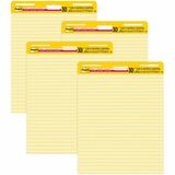 Tidal MP Copy Paper, 92 Brightness, 20lb, 11 x 17, White, 500 Sheets/Ream