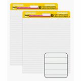 Tidal MP Copy Paper, 92 Brightness, 20lb, 11 x 17, White, 500 Sheets/Ream