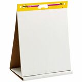 Tidal MP Copy Paper, 92 Brightness, 20lb, 11 x 17, White, 500 Sheets/Ream