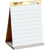Tidal MP Copy Paper, 92 Brightness, 20lb, 11 x 17, White, 500 Sheets/Ream