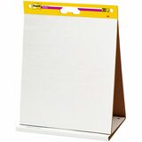 Tidal MP Copy Paper, 92 Brightness, 20lb, 11 x 17, White, 500 Sheets/Ream