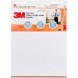 Tidal MP Copy Paper, 92 Brightness, 20lb, 11 x 17, White, 500 Sheets/Ream