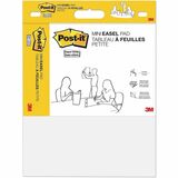 Tidal MP Copy Paper, 92 Brightness, 20lb, 11 x 17, White, 500 Sheets/Ream