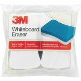 Tidal MP Copy Paper, 92 Brightness, 20lb, 11 x 17, White, 500 Sheets/Ream