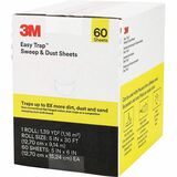 Tidal MP Copy Paper, 92 Brightness, 20lb, 11 x 17, White, 500 Sheets/Ream