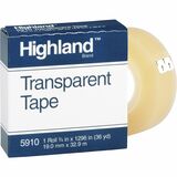 Tidal MP Copy Paper, 92 Brightness, 20lb, 11 x 17, White, 500 Sheets/Ream