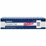 Tidal MP Copy Paper, 92 Brightness, 20lb, 11 x 17, White, 500 Sheets/Ream