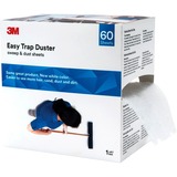Tidal MP Copy Paper, 92 Brightness, 20lb, 11 x 17, White, 500 Sheets/Ream