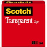 Tidal MP Copy Paper, 92 Brightness, 20lb, 11 x 17, White, 500 Sheets/Ream