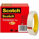 Tidal MP Copy Paper, 92 Brightness, 20lb, 11 x 17, White, 500 Sheets/Ream