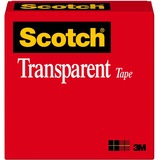 Tidal MP Copy Paper, 92 Brightness, 20lb, 11 x 17, White, 500 Sheets/Ream
