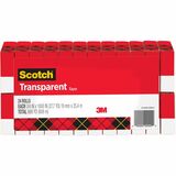 Tidal MP Copy Paper, 92 Brightness, 20lb, 11 x 17, White, 500 Sheets/Ream