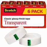 Tidal MP Copy Paper, 92 Brightness, 20lb, 11 x 17, White, 500 Sheets/Ream