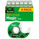 Tidal MP Copy Paper, 92 Brightness, 20lb, 11 x 17, White, 500 Sheets/Ream