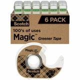 Tidal MP Copy Paper, 92 Brightness, 20lb, 11 x 17, White, 500 Sheets/Ream