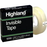 Tidal MP Copy Paper, 92 Brightness, 20lb, 11 x 17, White, 500 Sheets/Ream