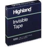 Tidal MP Copy Paper, 92 Brightness, 20lb, 11 x 17, White, 500 Sheets/Ream