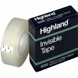 Tidal MP Copy Paper, 92 Brightness, 20lb, 11 x 17, White, 500 Sheets/Ream