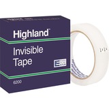 Tidal MP Copy Paper, 92 Brightness, 20lb, 11 x 17, White, 500 Sheets/Ream