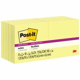 Tidal MP Copy Paper, 92 Brightness, 20lb, 11 x 17, White, 500 Sheets/Ream