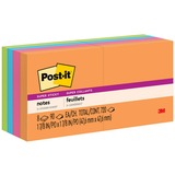Tidal MP Copy Paper, 92 Brightness, 20lb, 11 x 17, White, 500 Sheets/Ream
