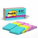 Tidal MP Copy Paper, 92 Brightness, 20lb, 11 x 17, White, 500 Sheets/Ream