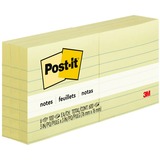 Tidal MP Copy Paper, 92 Brightness, 20lb, 11 x 17, White, 500 Sheets/Ream
