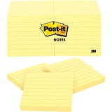Tidal MP Copy Paper, 92 Brightness, 20lb, 11 x 17, White, 500 Sheets/Ream