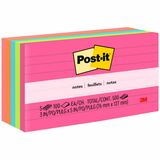 Tidal MP Copy Paper, 92 Brightness, 20lb, 11 x 17, White, 500 Sheets/Ream