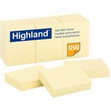 Tidal MP Copy Paper, 92 Brightness, 20lb, 11 x 17, White, 500 Sheets/Ream