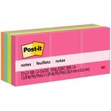 Tidal MP Copy Paper, 92 Brightness, 20lb, 11 x 17, White, 500 Sheets/Ream