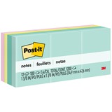 Tidal MP Copy Paper, 92 Brightness, 20lb, 11 x 17, White, 500 Sheets/Ream