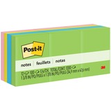 Tidal MP Copy Paper, 92 Brightness, 20lb, 11 x 17, White, 500 Sheets/Ream