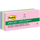Tidal MP Copy Paper, 92 Brightness, 20lb, 11 x 17, White, 500 Sheets/Ream