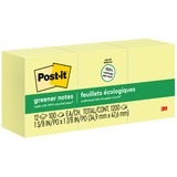Tidal MP Copy Paper, 92 Brightness, 20lb, 11 x 17, White, 500 Sheets/Ream