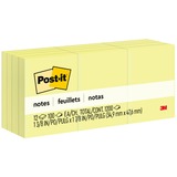 Tidal MP Copy Paper, 92 Brightness, 20lb, 11 x 17, White, 500 Sheets/Ream